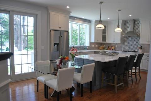 4 Pond St, Needham, MA 02492 photo 16