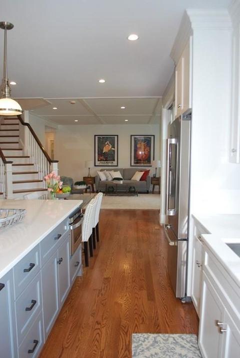 4 Pond St, Needham, MA 02492 photo 11