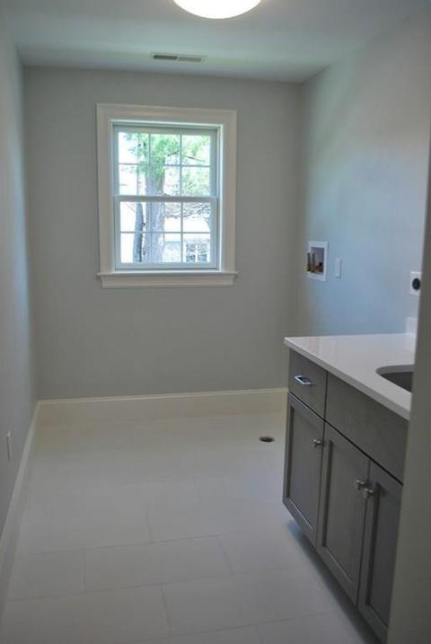 4 Pond St, Needham, MA 02492 photo 32