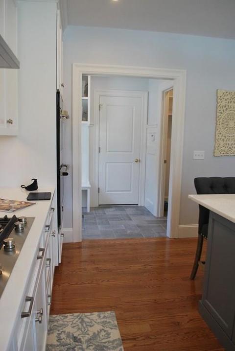 4 Pond St, Needham, MA 02492 photo 10