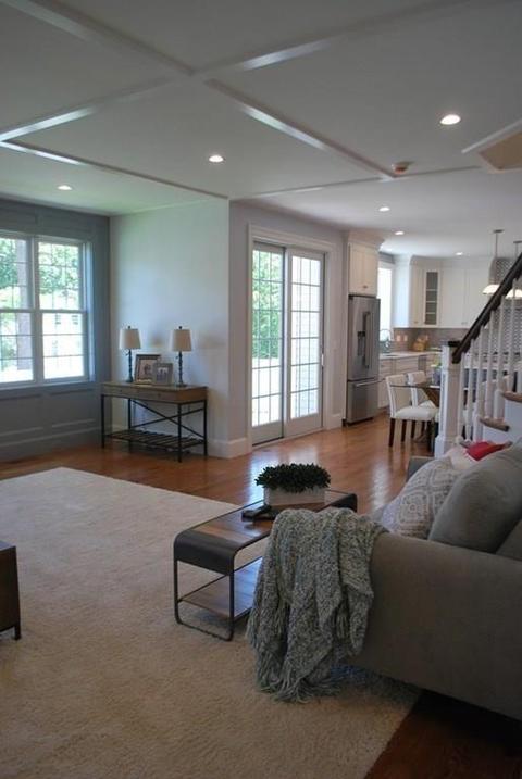 4 Pond St, Needham, MA 02492 photo 12