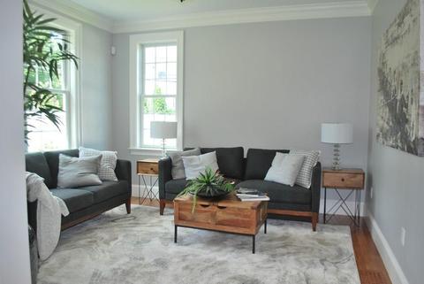 4 Pond St, Needham, MA 02492 photo 13