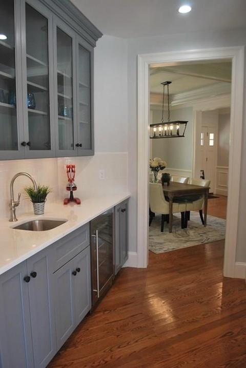 4 Pond St, Needham, MA 02492 photo 9