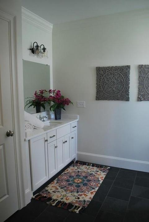 4 Pond St, Needham, MA 02492 photo 24