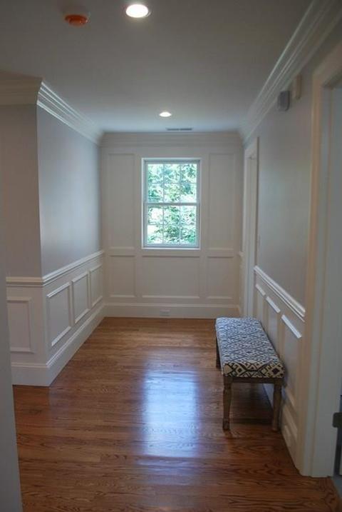 4 Pond St, Needham, MA 02492 photo 26