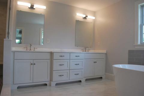 4 Pond St, Needham, MA 02492 photo 27