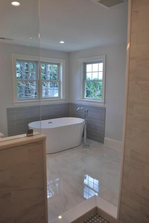 4 Pond St, Needham, MA 02492 photo 6