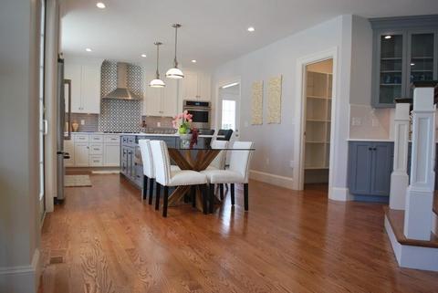 4 Pond St, Needham, MA 02492 photo 18