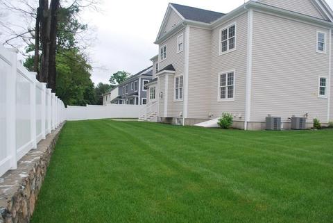 4 Pond St, Needham, MA 02492 photo 5