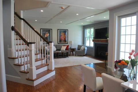 4 Pond St, Needham, MA 02492 photo 8