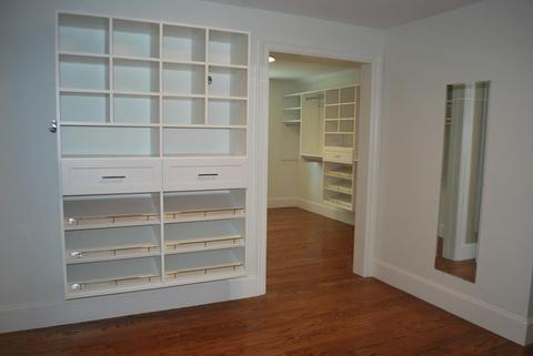 4 Pond St, Needham, MA 02492 photo 34