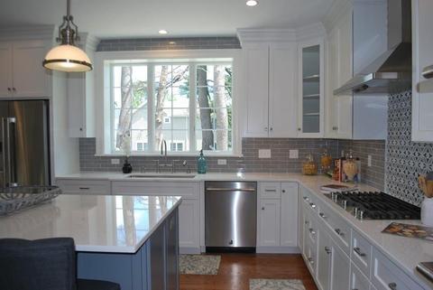 4 Pond St, Needham, MA 02492 photo 17