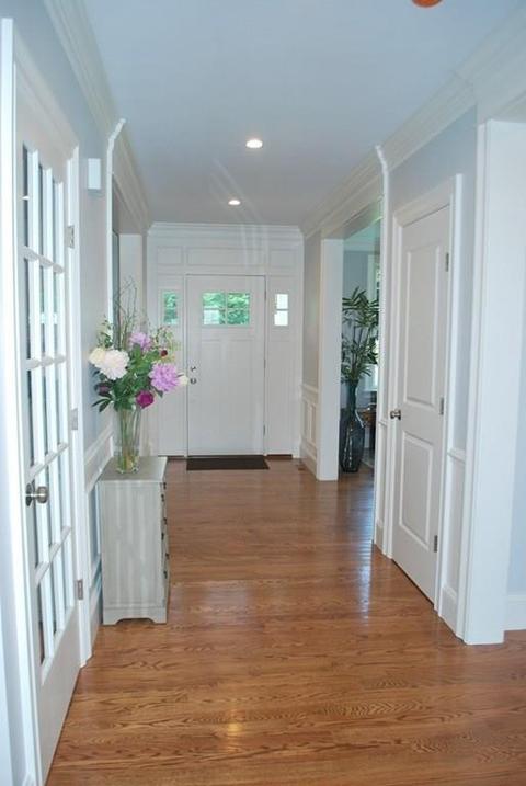 4 Pond St, Needham, MA 02492 photo 19