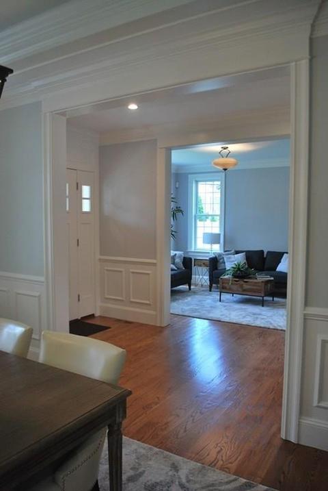 4 Pond St, Needham, MA 02492 photo 21
