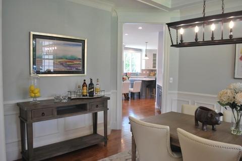 4 Pond St, Needham, MA 02492 photo 7
