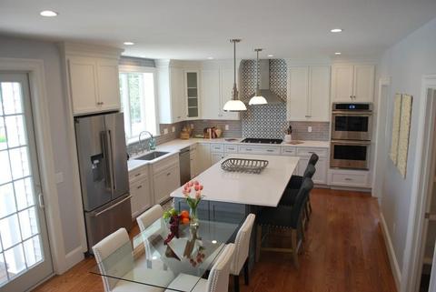 4 Pond St, Needham, MA 02492 photo 4