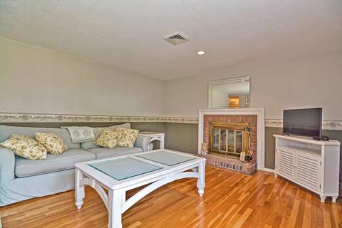 31 Black Valley Rd, Barnstable, MA 02632 photo 22
