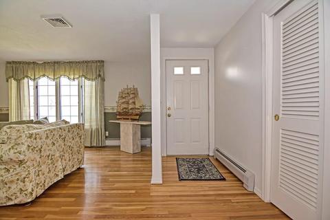 31 Black Valley Rd, Barnstable, MA 02632 photo 10