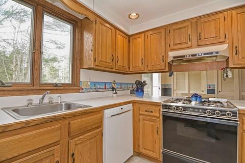 31 Black Valley Rd, Barnstable, MA 02632 photo 20