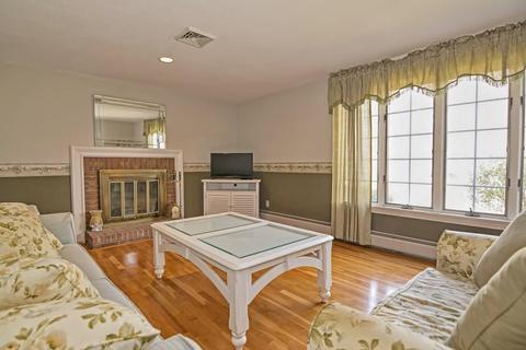 31 Black Valley Rd, Barnstable, MA 02632 photo 11