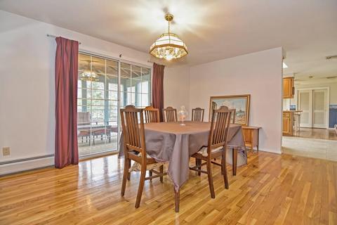 31 Black Valley Rd, Barnstable, MA 02632 photo 16