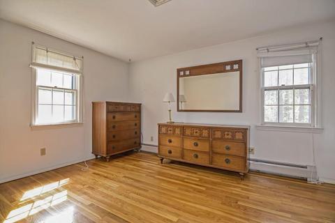 31 Black Valley Rd, Barnstable, MA 02632 photo 30