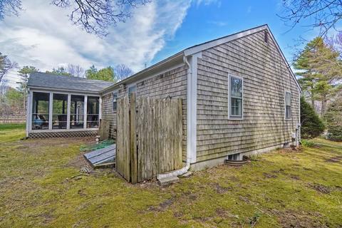 31 Black Valley Rd, Barnstable, MA 02632 photo 5
