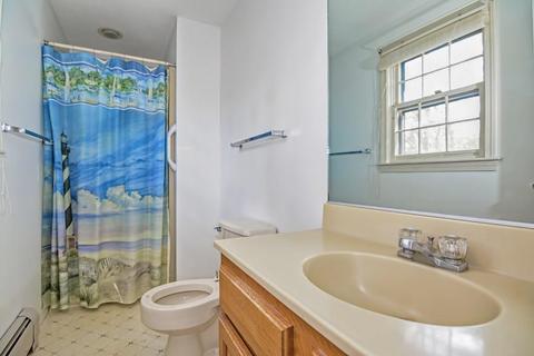 31 Black Valley Rd, Barnstable, MA 02632 photo 32