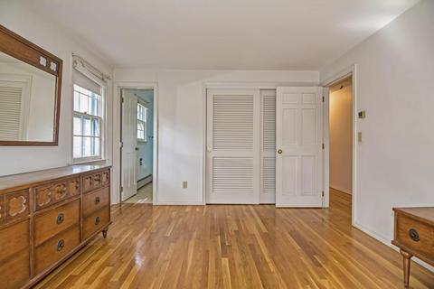 31 Black Valley Rd, Barnstable, MA 02632 photo 31
