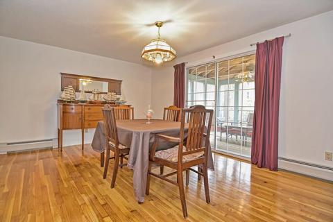 31 Black Valley Rd, Barnstable, MA 02632 photo 17
