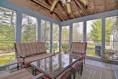 31 Black Valley Rd, Barnstable, MA 02632 photo 6