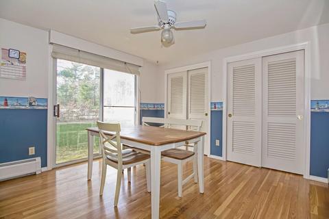 31 Black Valley Rd, Barnstable, MA 02632 photo 13