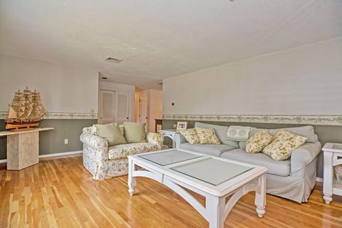 31 Black Valley Rd, Barnstable, MA 02632 photo 23