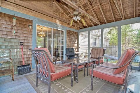 31 Black Valley Rd, Barnstable, MA 02632 photo 8