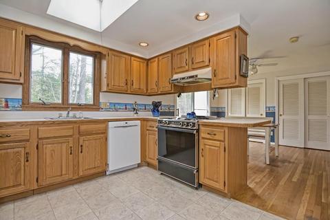 31 Black Valley Rd, Barnstable, MA 02632 photo 12