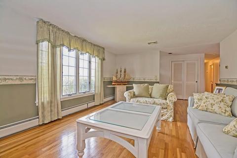 31 Black Valley Rd, Barnstable, MA 02632 photo 24
