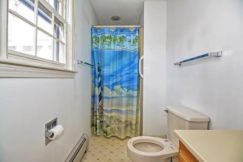 31 Black Valley Rd, Barnstable, MA 02632 photo 33