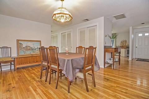 31 Black Valley Rd, Barnstable, MA 02632 photo 18