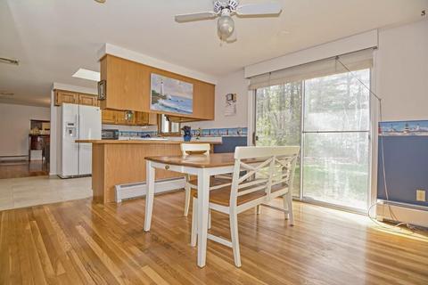 31 Black Valley Rd, Barnstable, MA 02632 photo 14