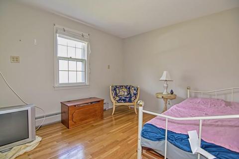 31 Black Valley Rd, Barnstable, MA 02632 photo 28