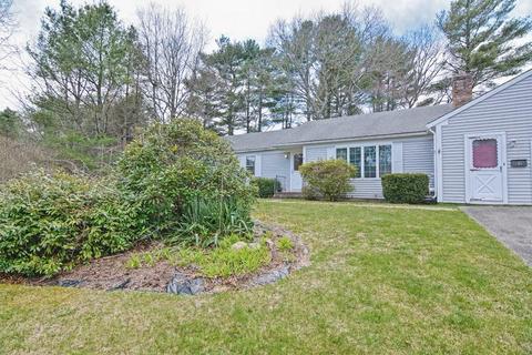31 Black Valley Rd, Barnstable, MA 02632 photo 3