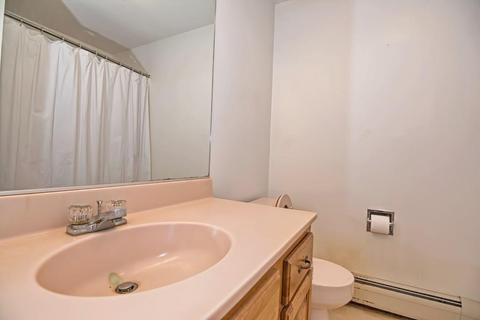 31 Black Valley Rd, Barnstable, MA 02632 photo 25