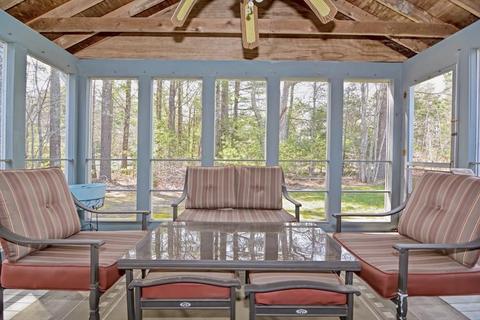 31 Black Valley Rd, Barnstable, MA 02632 photo 7