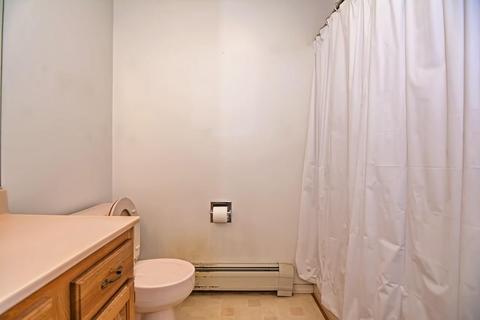 31 Black Valley Rd, Barnstable, MA 02632 photo 26