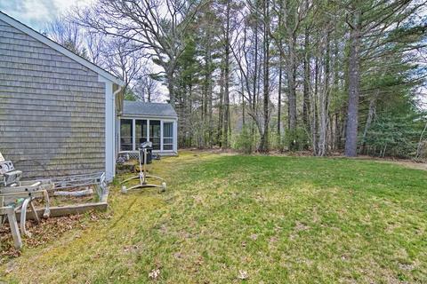 31 Black Valley Rd, Barnstable, MA 02632 photo 4