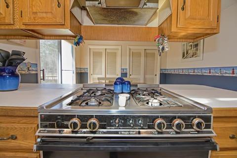 31 Black Valley Rd, Barnstable, MA 02632 photo 9