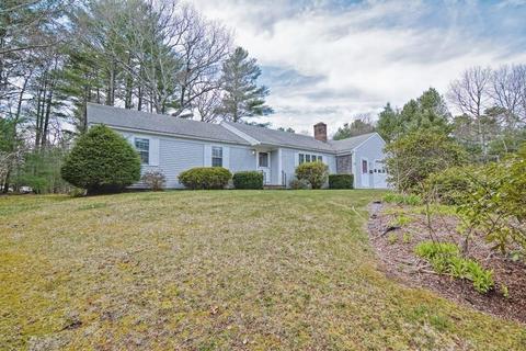 31 Black Valley Rd, Barnstable, MA 02632 photo 1