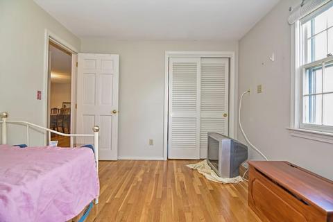 31 Black Valley Rd, Barnstable, MA 02632 photo 27
