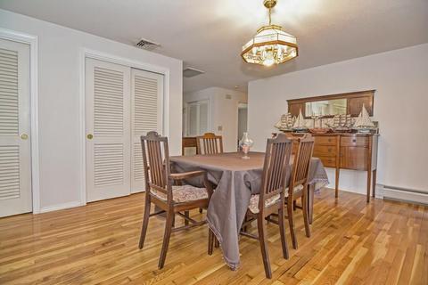 31 Black Valley Rd, Barnstable, MA 02632 photo 19