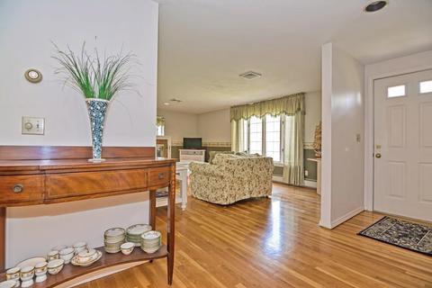 31 Black Valley Rd, Barnstable, MA 02632 photo 21